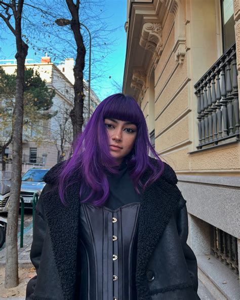 tinzo onlyfans|Tinzo (@tin.zo) • Instagram photos and videos.